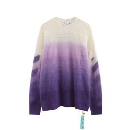 Picture of Off Sweaters _SKUOffWhiteS-XL20ctr38547881